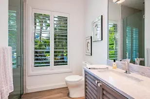501 2nd Ave N, Naples, FL 34102 - Photo 25