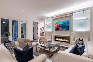 501 2nd Ave N, Naples, FL 34102 - Photo 9
