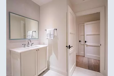 501 2nd Ave N, Naples, FL 34102 - Photo 21