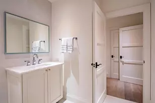501 2nd Ave N, Naples, FL 34102 - Photo 21