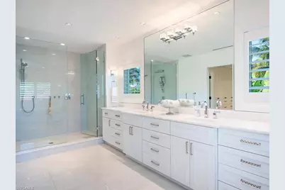 501 2nd Ave N, Naples, FL 34102 - Photo 17