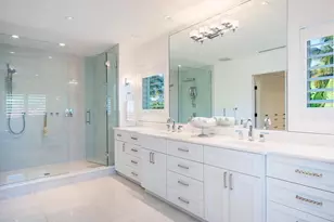 501 2nd Ave N, Naples, FL 34102 - Photo 17