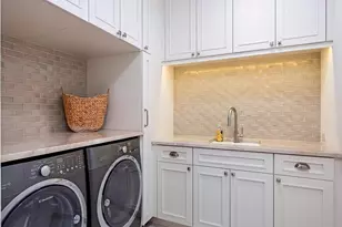 501 2nd Ave N, Naples, FL 34102 - Photo 29