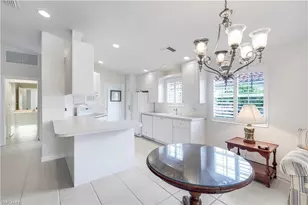 4892 Lasqueti Way, Naples, FL 34119 - Photo 15