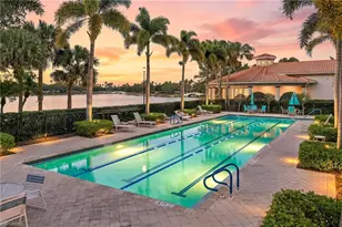 4892 Lasqueti Way, Naples, FL 34119 - Photo 23