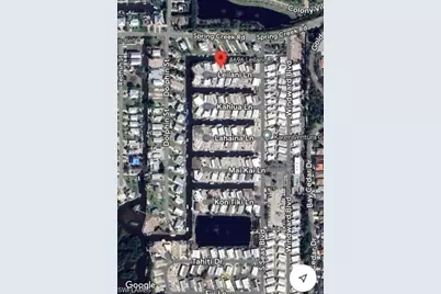 4696 Leilani Ln, Bonita Springs, FL 34134 - Photo 9
