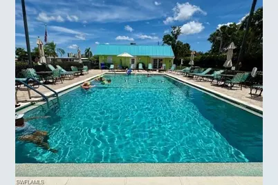 4696 Leilani Ln, Bonita Springs, FL 34134 - Photo 13