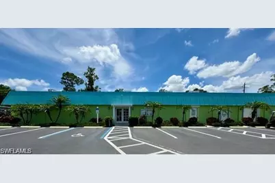 4696 Leilani Ln, Bonita Springs, FL 34134 - Photo 23