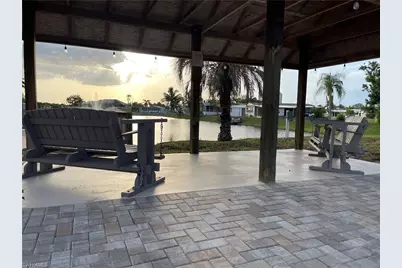4696 Leilani Ln, Bonita Springs, FL 34134 - Photo 25