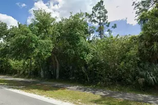 21439 Quesada Ave, Port Charlotte, FL 33952 - Photo 1