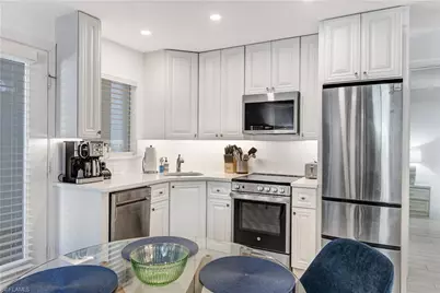 175 5th Ave S #103, Naples, FL 34102 - Photo 7