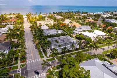 175 5th Ave S #103, Naples, FL 34102 - Photo 43