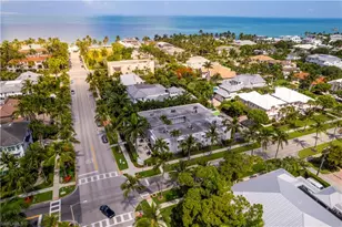 175 5th Ave S, Naples, FL 34102 - Photo 43