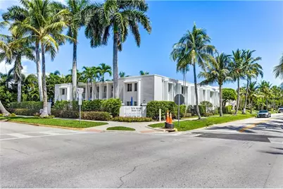 175 5th Ave S #103, Naples, FL 34102 - Photo 41