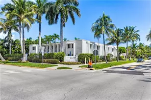 175 5th Ave S, Naples, FL 34102 - Photo 41