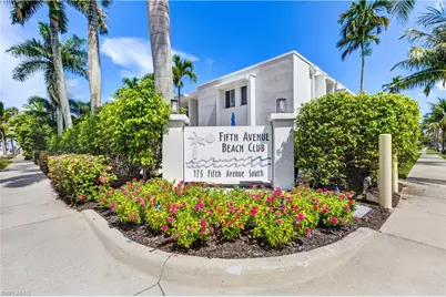 175 5th Ave S #103, Naples, FL 34102 - Photo 1