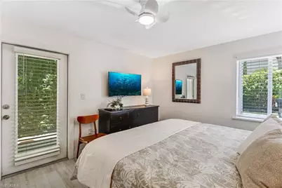 175 5th Ave S #103, Naples, FL 34102 - Photo 23