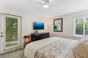 175 5th Ave S, Naples, FL 34102 - Photo 23