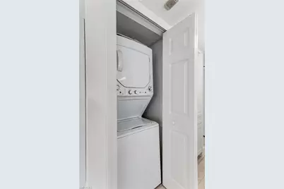 175 5th Ave S #103, Naples, FL 34102 - Photo 29