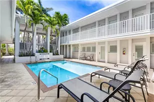 175 5th Ave S, Naples, FL 34102 - Photo 37
