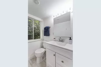 175 5th Ave S #103, Naples, FL 34102 - Photo 19