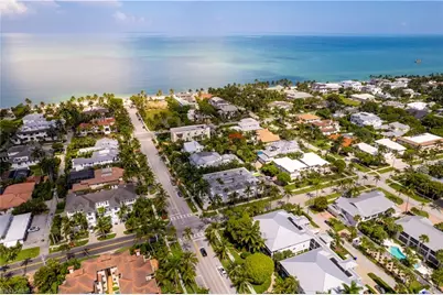 175 5th Ave S #103, Naples, FL 34102 - Photo 45