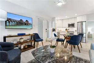 175 5th Ave S, Naples, FL 34102 - Photo 3