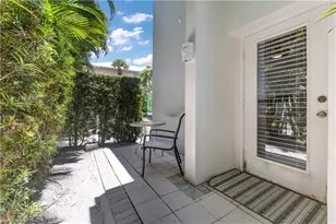 175 5th Ave S, Naples, FL 34102 - Photo 31