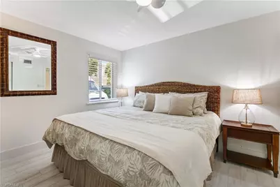 175 5th Ave S #103, Naples, FL 34102 - Photo 21