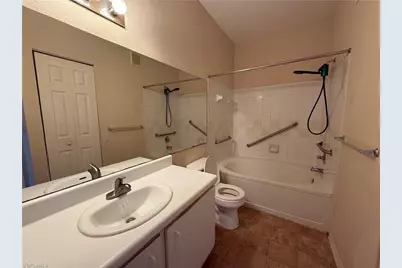 11540 Villa Grand #1220, Fort Myers, FL 33913 - Photo 7