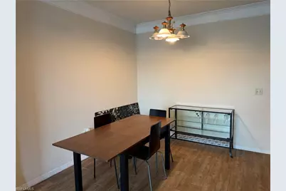 11540 Villa Grand #1220, Fort Myers, FL 33913 - Photo 5