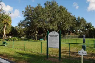 11540 Villa Grand, Fort Myers, FL 33913 - Photo 11