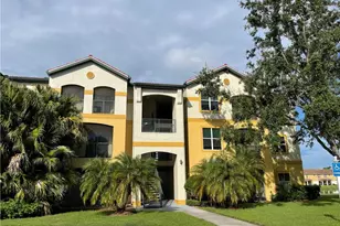 11540 Villa Grand, Fort Myers, FL 33913 - Photo 1