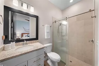 15850 Sugar Hill Dr, Babcock Ranch, FL 33982 - Photo 31