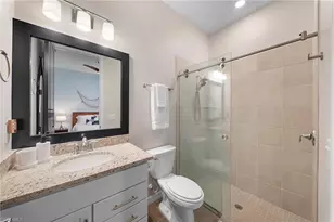 15850 Sugar Hl Dr, Babcock Ranch, FL 33982 - Photo 31