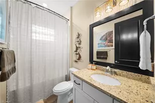 15850 Sugar Hl Dr, Babcock Ranch, FL 33982 - Photo 29