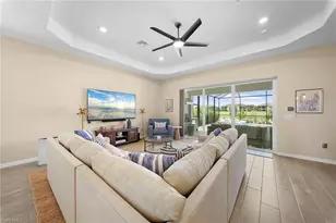 15850 Sugar Hl Dr, Babcock Ranch, FL 33982 - Photo 17