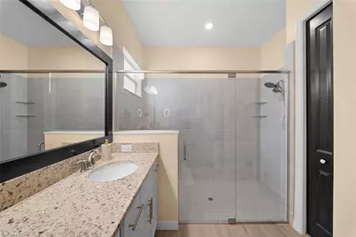 15850 Sugar Hill Dr, Babcock Ranch, FL 33982 - Photo 25