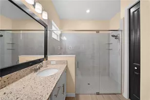 15850 Sugar Hl Dr, Babcock Ranch, FL 33982 - Photo 25