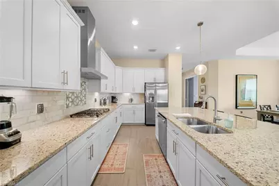 15850 Sugar Hill Dr, Babcock Ranch, FL 33982 - Photo 15
