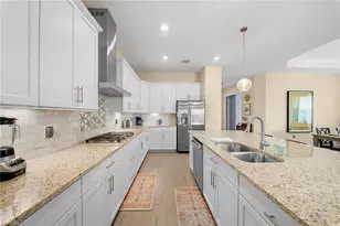 15850 Sugar Hl Dr, Babcock Ranch, FL 33982 - Photo 15