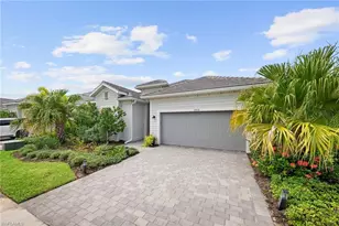 15850 Sugar Hl Dr, Babcock Ranch, FL 33982 - Photo 3