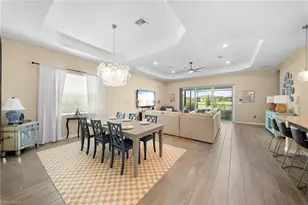 15850 Sugar Hl Dr, Babcock Ranch, FL 33982 - Photo 9