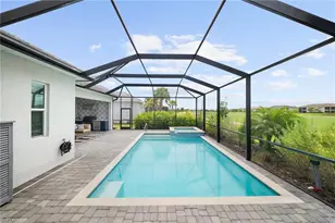 15850 Sugar Hl Dr, Babcock Ranch, FL 33982 - Photo 37
