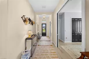 15850 Sugar Hl Dr, Babcock Ranch, FL 33982 - Photo 5
