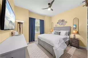 15850 Sugar Hl Dr, Babcock Ranch, FL 33982 - Photo 27