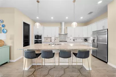 15850 Sugar Hill Dr, Babcock Ranch, FL 33982 - Photo 13