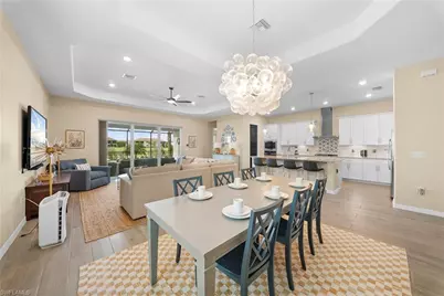 15850 Sugar Hill Dr, Babcock Ranch, FL 33982 - Photo 11