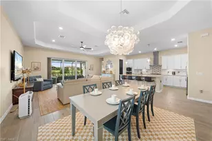 15850 Sugar Hl Dr, Babcock Ranch, FL 33982 - Photo 11