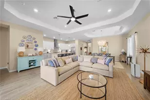 15850 Sugar Hl Dr, Babcock Ranch, FL 33982 - Photo 19